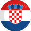 croatian flag