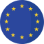 eu flag