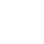 experience icon