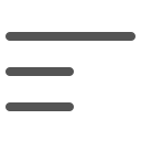 mobile-menu-button
