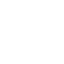 smiley face icon