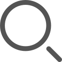 search-button