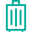 find location icon