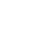 knowledge icon